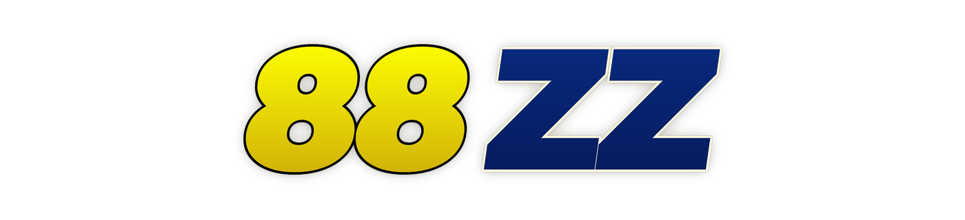 88zz